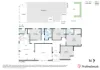 1/16 Neville Street, Carnegie, Vic 3163-Floorplan