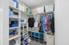 1/16 Nickel Street, Pimpama, Qld 4209-Image