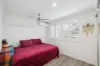 1/16 Nickel Street, Pimpama, Qld 4209-Image