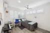 1/16 Nickel Street, Pimpama, Qld 4209-Image