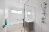 1/16 Nickel Street, Pimpama, Qld 4209-Image