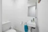 1/16 Nickel Street, Pimpama, Qld 4209-Image