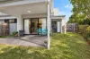 1/16 Nickel Street, Pimpama, Qld 4209-Image