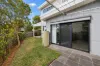 1/16 Nickel Street, Pimpama, Qld 4209-Image