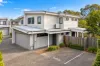 1/16 Nickel Street, Pimpama, Qld 4209-Image