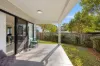 1/16 Nickel Street, Pimpama, Qld 4209-Image