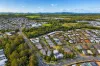1/16 Nickel Street, Pimpama, Qld 4209-Image