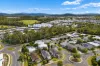 1/16 Nickel Street, Pimpama, Qld 4209-Image