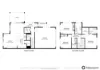 1/16 Nickel Street, Pimpama, Qld 4209-Image