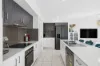 1/16 Nickel Street, Pimpama, Qld 4209-Image