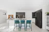 1/16 Nickel Street, Pimpama, Qld 4209-Image