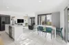 1/16 Nickel Street, Pimpama, Qld 4209-Image