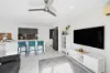 1/16 Nickel Street, Pimpama, Qld 4209-Image