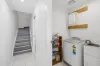 1/16 Nickel Street, Pimpama, Qld 4209-Image