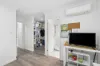 1/16 Nickel Street, Pimpama, Qld 4209-Image