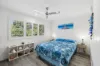 1/16 Nickel Street, Pimpama, Qld 4209-Image