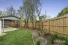 1/16 Niel Street, Croydon, Vic 3136-Image