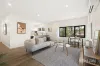 1/16 Niel Street, Croydon, Vic 3136-Image