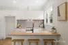 1/16 Niel Street, Croydon, Vic 3136-Image