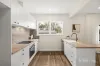 1/16 Niel Street, Croydon, Vic 3136-Image