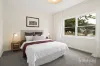 1/16 Niel Street, Croydon, Vic 3136-Image