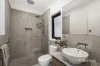 1/16 Niel Street, Croydon, Vic 3136-Image