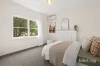 1/16 Niel Street, Croydon, Vic 3136-Image