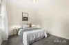 1/16 Niel Street, Croydon, Vic 3136-Image