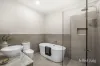 1/16 Niel Street, Croydon, Vic 3136-Image