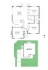 1/16 Niel Street, Croydon, Vic 3136-Floorplan