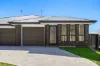 1/16 Oxspring Road, Farley, NSW 2320