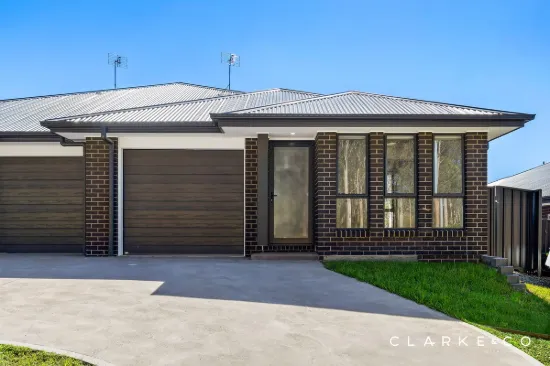 1/16 Oxspring Road, Farley, NSW 2320
