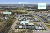 1/16 Oxspring Road, Farley, NSW 2320-Image