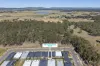 1/16 Oxspring Road, Farley, NSW 2320-Image