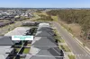 1/16 Oxspring Road, Farley, NSW 2320-Image