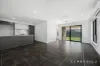 1/16 Oxspring Road, Farley, NSW 2320-Image
