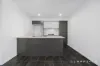 1/16 Oxspring Road, Farley, NSW 2320-Image