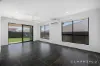 1/16 Oxspring Road, Farley, NSW 2320-Image