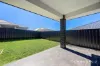 1/16 Oxspring Road, Farley, NSW 2320-Image