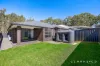 1/16 Oxspring Road, Farley, NSW 2320-Image