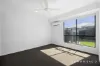1/16 Oxspring Road, Farley, NSW 2320-Image