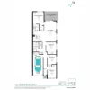 1/16 Oxspring Road, Farley, NSW 2320-Floorplan