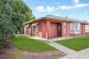 1/16 Panmure Place, Woodville North, SA 5012