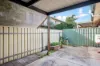 1/16 Panmure Place, Woodville North, SA 5012-Image