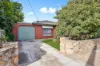 1/16 Panmure Place, Woodville North, SA 5012-Image