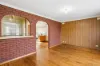 1/16 Panmure Place, Woodville North, SA 5012-Image