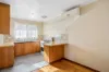1/16 Panmure Place, Woodville North, SA 5012-Image