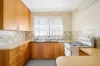 1/16 Panmure Place, Woodville North, SA 5012-Image