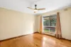 1/16 Panmure Place, Woodville North, SA 5012-Image