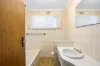 1/16 Panmure Place, Woodville North, SA 5012-Image